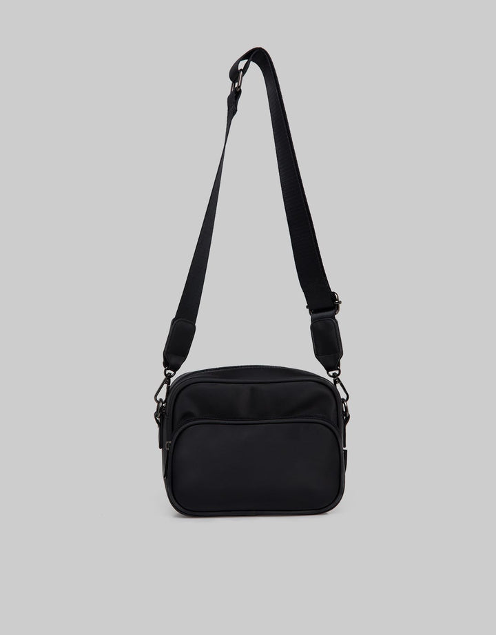 Nevada Crossbody Bag Women