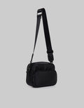 Nevada Crossbody Bag Women