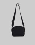 Nevada Crossbody Bag Women