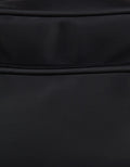 Nevada Crossbody Bag Women