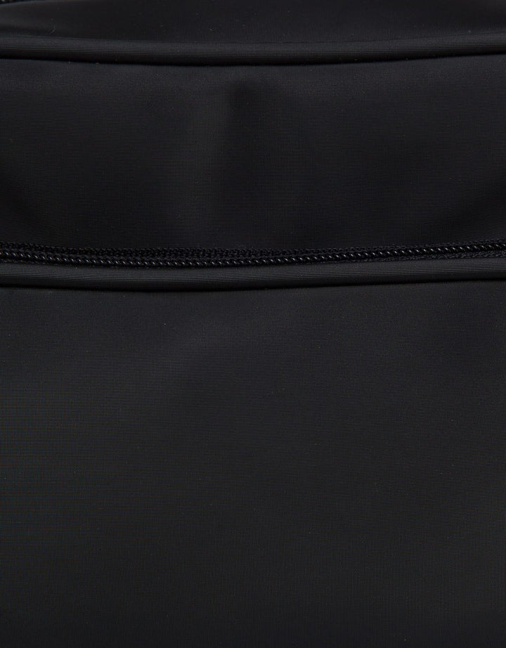 Nevada Crossbody Bag Women