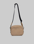 Nevada Crossbody Bag Women