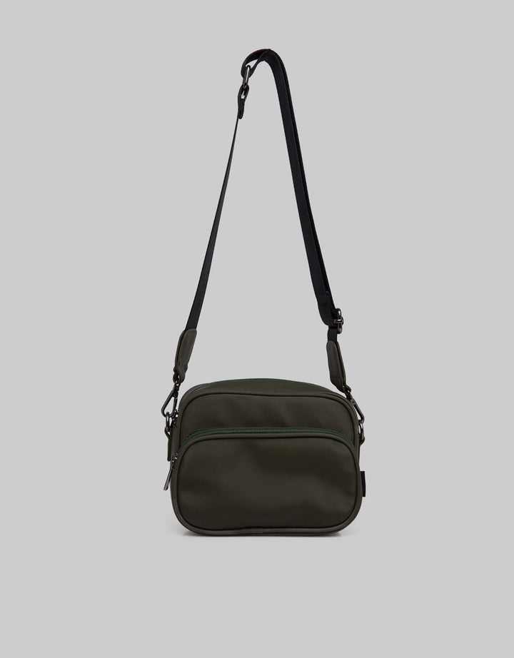 Nevada Crossbody Bag Women
