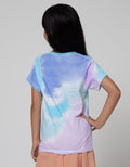 SS T-SHIRT KI UNICOR
