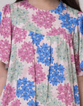 Pito Dito Jasymora Blouse Anak Perempuan