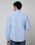 Lois One Long Sleeve Shirt