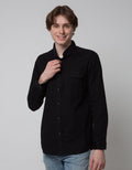 LOIS SHIRT LONG SLEE