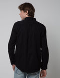 LOIS SHIRT LONG SLEE