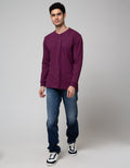 Lois Slim Fit Jeans Comfort Long Pants