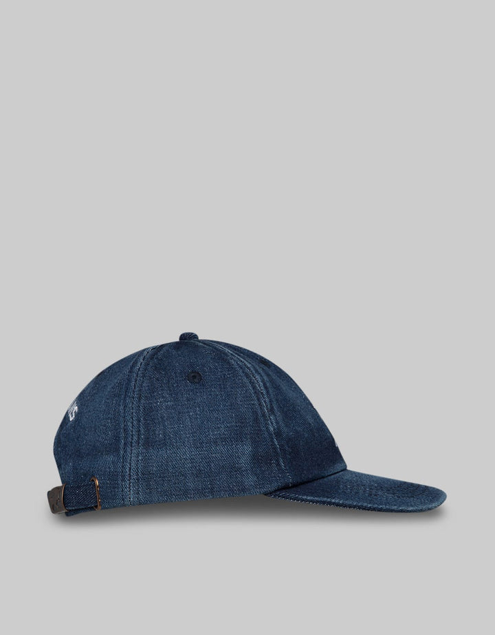 Lois Brand Logo Hat