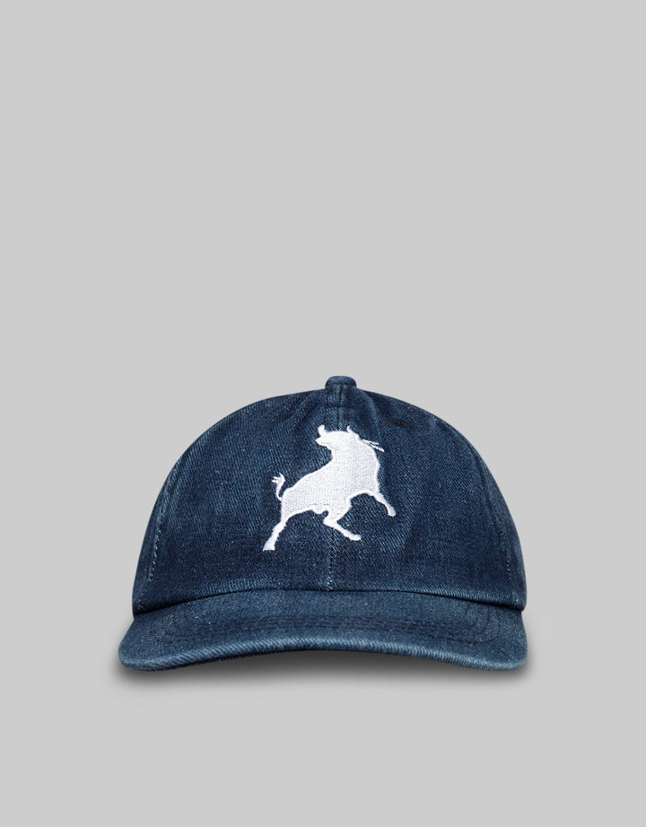 Lois Brand Logo Hat