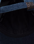 Lois Brand Logo Hat