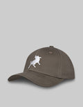 Lois Fashion Hats
