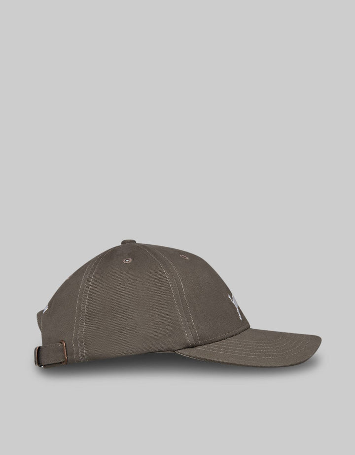 Lois Fashion Hats
