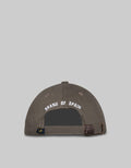 Lois Fashion Hats