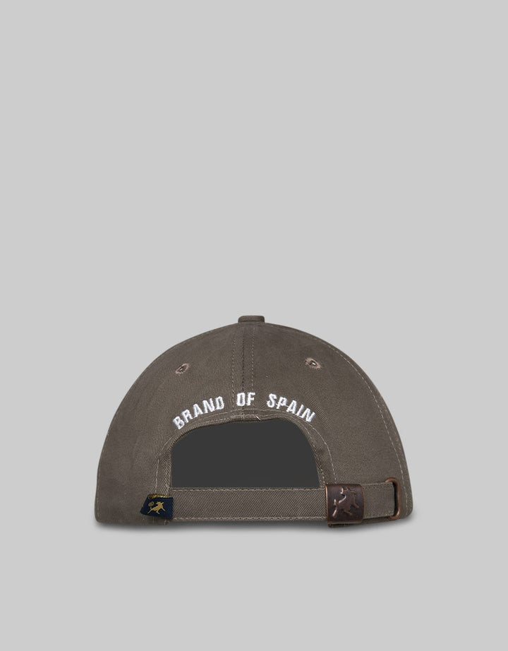 Lois Fashion Hats
