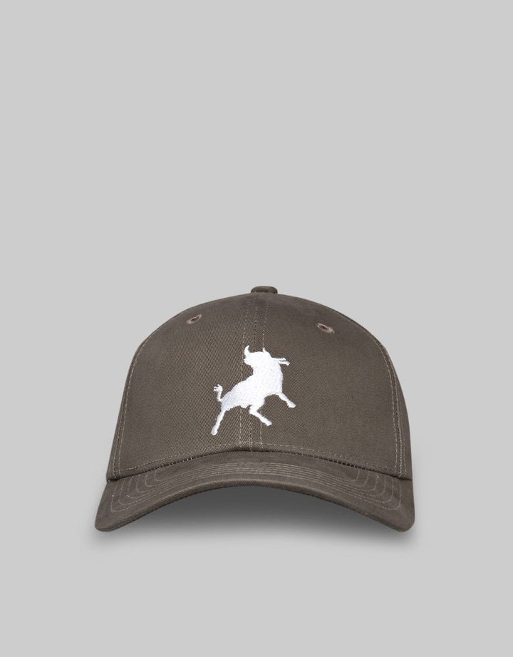 Lois Fashion Hats