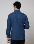 Lois Ninety Three Long Sleeve Shirt