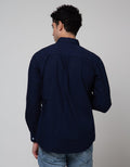 Lois Two Long Sleeve Shirt