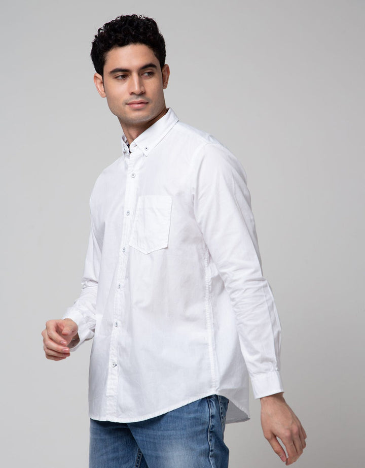Lois Ninety Two Koko Shirt