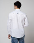 Lois Ninety Two Koko Shirt