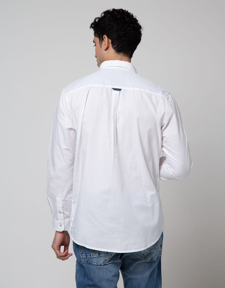 Lois Ninety Two Koko Shirt