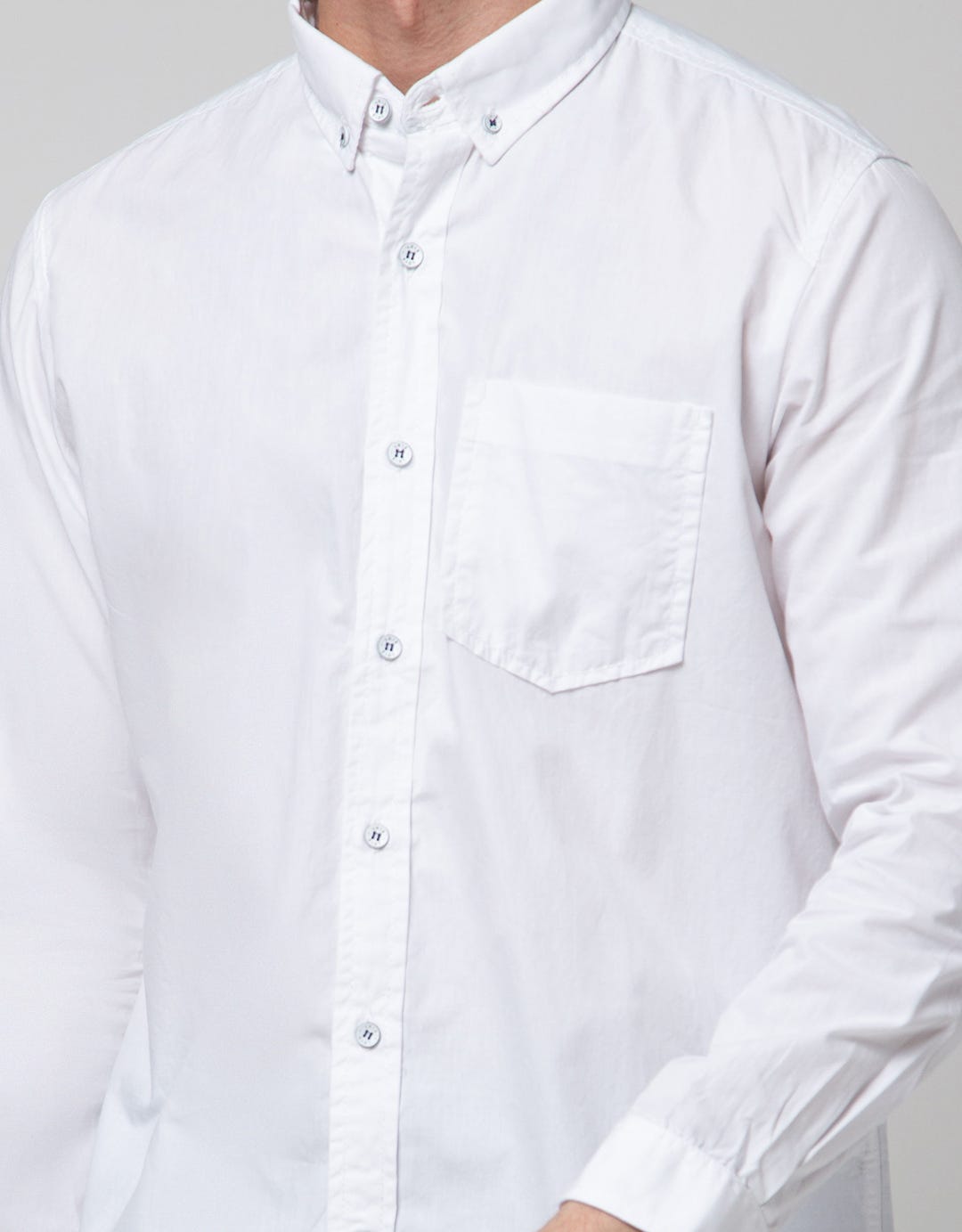Lois Ninety Two Koko Shirt