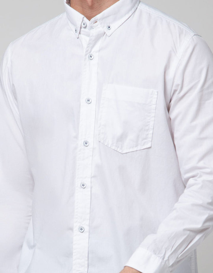 Lois Ninety Two Koko Shirt