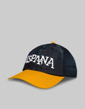 Lois Espana Hat