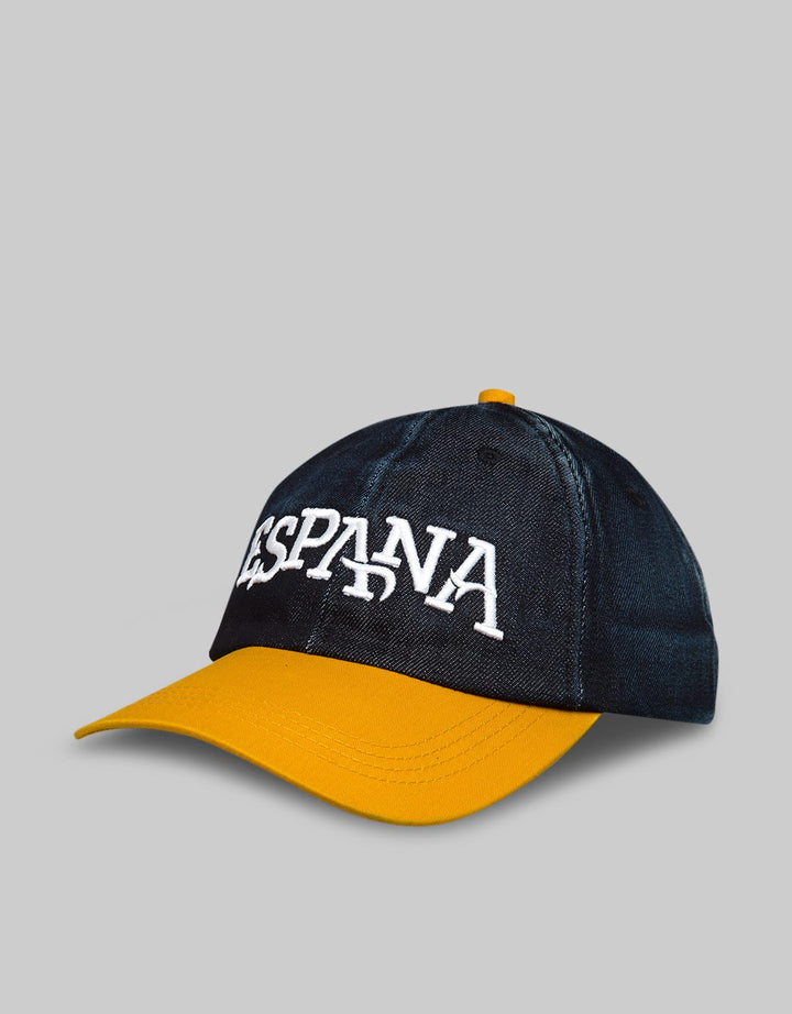 Lois Espana Hat