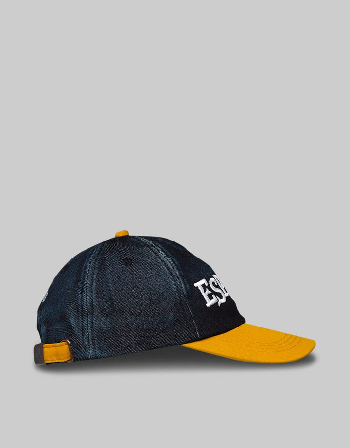 Lois Espana Hat