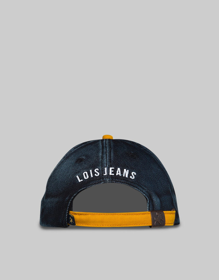 Lois Espana Hat