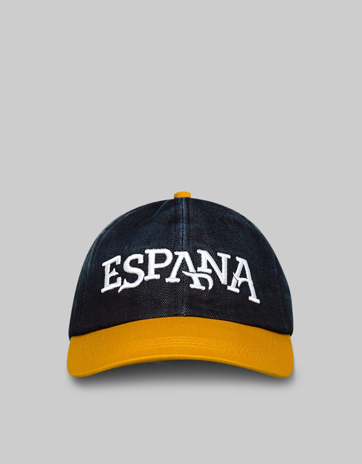 Lois Espana Hat