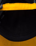 Lois Espana Hat