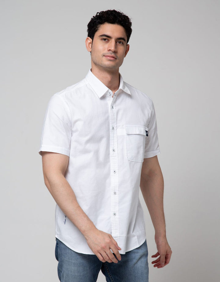 Lois Koko Style Men's Shirt