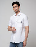 Lois Koko Style Men's Shirt