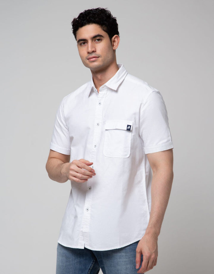 Lois Koko Style Men's Shirt