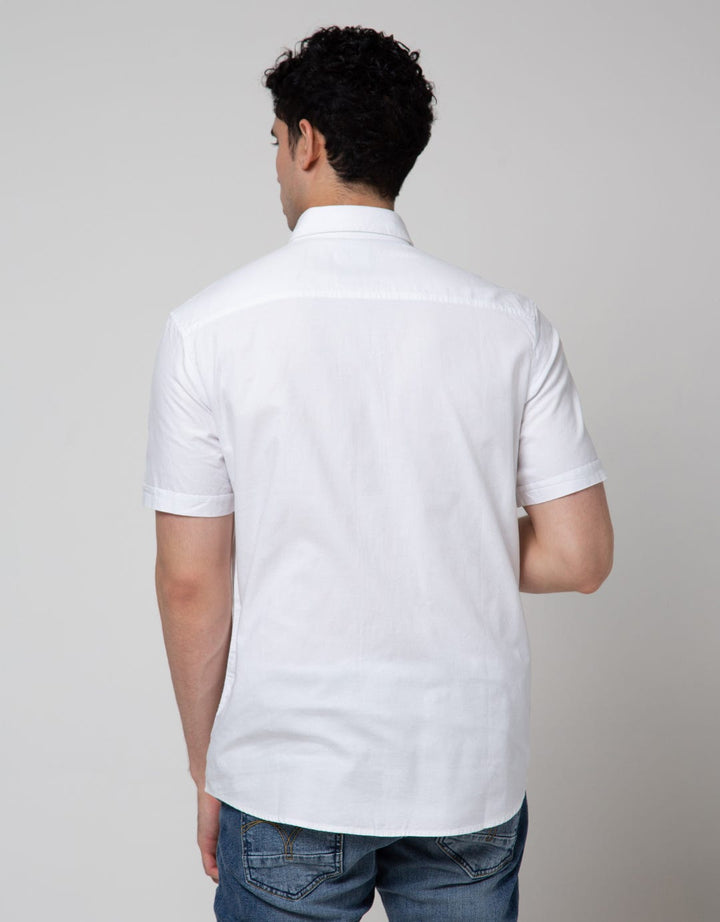 Lois Koko Style Men's Shirt