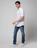 Lois Koko Style Men's Shirt