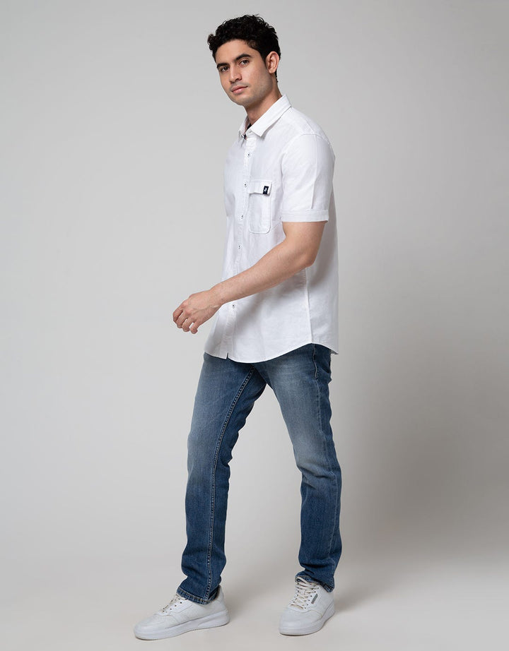Lois Koko Style Men's Shirt