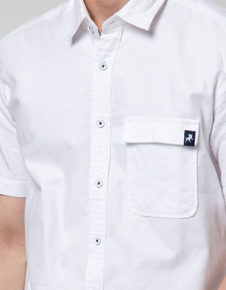 Lois Koko Style Men's Shirt