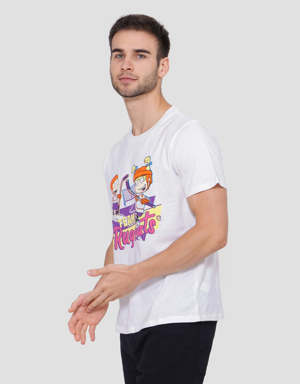 Image 2