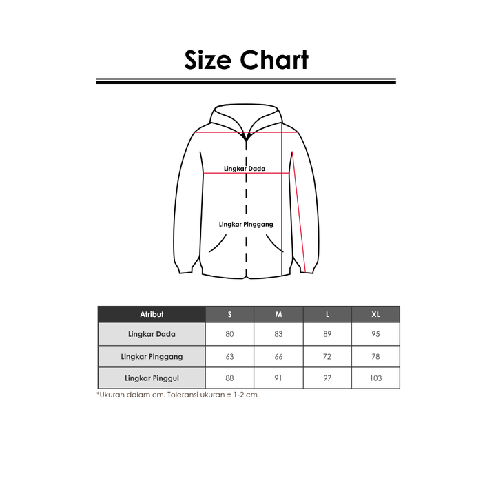 Suko The Simpsons Print Donuts Jaket Hoodie Wanita