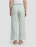 SHE'SENSE DREAMY OUI STRIPE CELANA WANITA