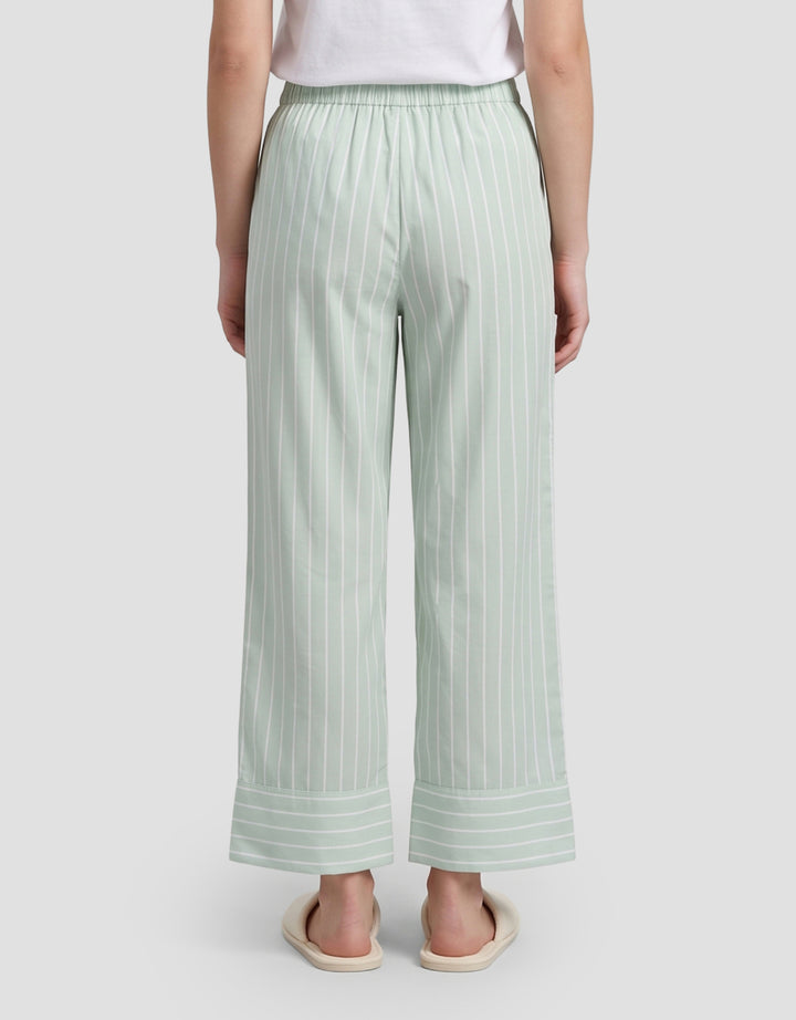 SHE'SENSE DREAMY OUI STRIPE CELANA WANITA