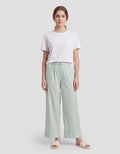 SHE'SENSE DREAMY OUI STRIPE CELANA WANITA