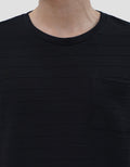 COLE TEXTURE PIL SMART FIT KAOS PRIA
