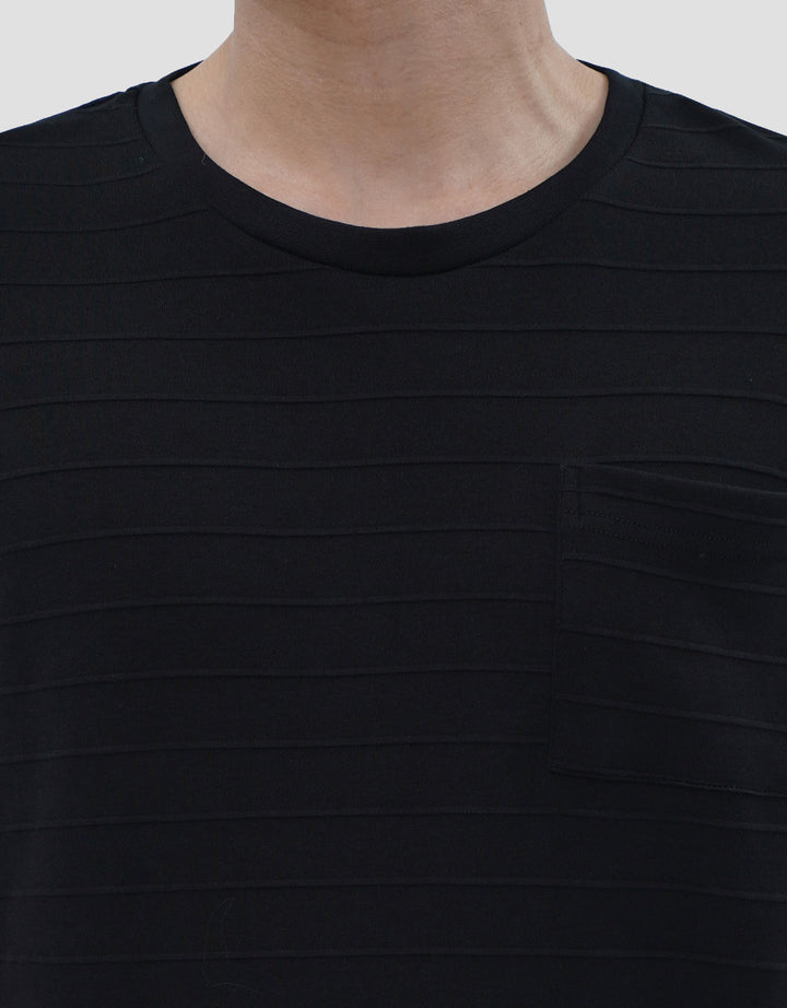 COLE TEXTURE PIL SMART FIT KAOS PRIA