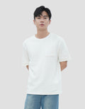 COLE TEXTURE PIL SMART FIT KAOS PRIA
