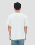 COLE TEXTURE PIL SMART FIT KAOS PRIA